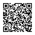C&oacute;digo QR con el enlace al titular El Ayuntamiento de La Pola de GordÃ³n prohÃ­be Â«el desÃ¡nimo, la tristeza, el rendirse y el aburrimientoÂ»