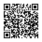 C&oacute;digo QR con el enlace al titular Laporta planea presentarse a las elecciones del BarÃ§a