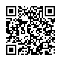 C&oacute;digo QR con el enlace al titular La Junta Mayor de la Semana Santa de LeÃ³n aplaza su eucaristÃ­a de AcciÃ³n de Gracias