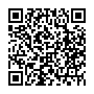 C&oacute;digo QR con el enlace al titular El doctor SimÃ³n a los adolescentes: Â«Es muy probable que el invierno que viene vuelva el virusÂ»