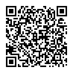 C&oacute;digo QR con el enlace al titular El Hospital El Bierzo mantiene el ritmo de altas con nueve mÃ¡s desde el viernes