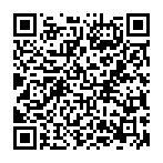 C&oacute;digo QR con el enlace al titular EspaÃ±a supera las 20.000 muertes por coronavirus, con 565 en el Ãºltimo dÃ­a