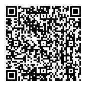 C&oacute;digo QR con el enlace al titular El Bocyl publica el decreto que hace efectivas las ayudas a empresas y trabajadores dotadas con 220 millones de euros