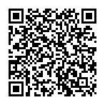C&oacute;digo QR con el enlace al titular La Junta exige la implicaciÃ³n â€œmÃ¡s activa que nuncaâ€ del Gobierno para promover el desarrollo de LeÃ³n