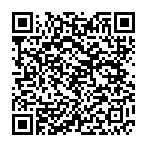 C&oacute;digo QR con el enlace al titular SÃ¡bado 11 de abril, el coronavirus de Castilla y LeÃ³n: 390 casos mÃ¡s, 29 muertos y 159 altas