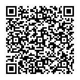 C&oacute;digo QR con el enlace al titular Preocupante resistencia: Los muertos en EspaÃ±a por coronavirus superan los 20.000 tras una Ãºltima jornada con 565