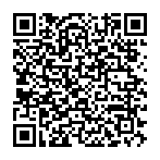 C&oacute;digo QR con el enlace al titular Fernando SimÃ³n: 