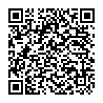 C&oacute;digo QR con el enlace al titular Personas sin hogar, especialmente vulnerables ante el COVID-19: 