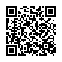 C&oacute;digo QR con el enlace al titular LeÃ³n registra 73 nuevos contagios hasta alcanzar los 2285 y las muertes en hospitales se elevan a 290, con 3 mÃ¡s desde ayer