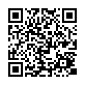 C&oacute;digo QR con el enlace al titular El Bocyl publica el decreto que hace efectivas las ayudas a empresas y trabajadores dotadas con 220 millones de euros