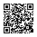 C&oacute;digo QR con el enlace al titular La UME regresa a la ciudad astorgana para continuar con las labores de desinfecciÃ³n