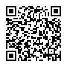 C&oacute;digo QR con el enlace al titular La capital leonesa supera las 800 altas hospitalarias