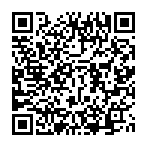 C&oacute;digo QR con el enlace al titular La Junta de Castilla y LeÃ³n interviene el centro privado  de mayores â€œEl Robleâ€ en Caboalles de Abajo
