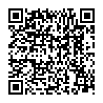 C&oacute;digo QR con el enlace al titular El PSOECyL exige a la Junta que anteponga los intereses educativos de CyL a los del PP