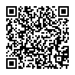 C&oacute;digo QR con el enlace al titular Una iniciativa del Colegio de FarmacÃ©uticos  abastece de mascarillas las farmacias leonesas