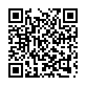 C&oacute;digo QR con el enlace al titular La Junta remarca que Â«la salud es prioritariaÂ», pero seguirÃ¡ impulsando la Â«cohesiÃ³n territorialÂ»