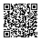 C&oacute;digo QR con el enlace al titular CSIF rechaza la bonificaciÃ³n planteada por la Junta, que estima rondarÃ¡ los 200 euros de media y Â«dejarÃ­a fuera al 80% de los sanitariosÂ»