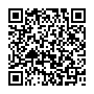 C&oacute;digo QR con el enlace al titular El PP incide en su crÃ­tica a la gestiÃ³n del Gobierno en vÃ­speras de la cita de SÃ¡nchez y Casado en la Moncloa