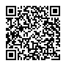 C&oacute;digo QR con el enlace al titular Feutchmann: Â«No soy un cabezota y soy consciente de mi situaciÃ³n en LeÃ³nÂ»
