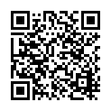 C&oacute;digo QR con el enlace al titular El Gobierno admite que faltan 59 agentes de PolicÃ­a Nacional y 150 de Guardia Civil en LeÃ³n