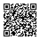 C&oacute;digo QR con el enlace al titular Los kilos de mÃ¡s, una amenaza para los deportistas confinados