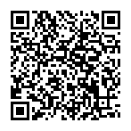 C&oacute;digo QR con el enlace al titular Jugadores y aficionados de la Deportiva se medirÃ¡n en un torneo de eSports