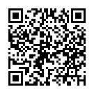 C&oacute;digo QR con el enlace al titular Detenido cuando intentaba introducir droga, mÃ³viles y viagra en la prisiÃ³n de Toledo