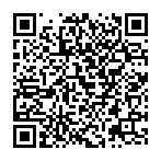 C&oacute;digo QR con el enlace al titular Putin sigue atrincherado frente el coronavirus en su residencia palaciega de las afueras de MoscÃº