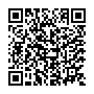 C&oacute;digo QR con el enlace al titular Aplausos desde el confinamiento: la valoraciÃ³n social del personal mÃ©dico y la sanidad