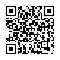 C&oacute;digo QR con el enlace al titular Propaganda o censura