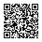 C&oacute;digo QR con el enlace al titular Se estabilizan los nuevos casos leves en la comarca