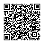 C&oacute;digo QR con el enlace al titular La Junta estrena una guÃ­a digital de comercios de proximidad y farmacias que ofrecen reparto a domicilio