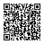 C&oacute;digo QR con el enlace al titular Las zonas de salud de Astorga y el Ã“rbigo suman 42 nuevos enfermos con coronavirus