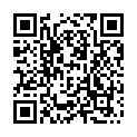 C&oacute;digo QR con el enlace al titular Palabra de Balacera