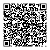 C&oacute;digo QR con el enlace al titular Seguridad, pese al desacuerdo inicial, de que se podrÃ¡ alcanzar acuerdo para compensar a los sanitarios con mÃ¡s riesgos