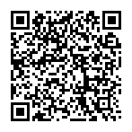 C&oacute;digo QR con el enlace al titular Detenido un joven por simular una mudanza para trasladar tabaco de contrabando