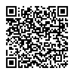 C&oacute;digo QR con el enlace al titular La PolicÃ­a premia a todos los niÃ±os con un diploma por su buen comportamiento en la cuarentena