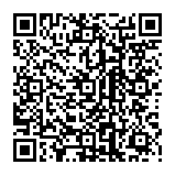 C&oacute;digo QR con el enlace al titular Una niÃ±a de 10 aÃ±os recibe un disparo de perdigÃ³n en una pierna que tenÃ­a apoyada en el quicio de su ventana