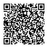 C&oacute;digo QR con el enlace al titular La Junta habilita una guÃ­a de comercios de proximidad y farmacias que ofrecen reparto a domicilio