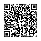 C&oacute;digo QR con el enlace al titular Manolo desde  Villafeliz de la Sobarriba , LeÃ³n.