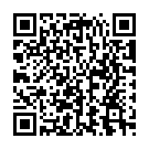 C&oacute;digo QR con el enlace al titular Barrios pide al Gobierno los 80 millones detraÃ­dos de la Conferencia Sectorial de Empleo para Â«mitigar la situaciÃ³n de empresas y trabajadoresÂ»