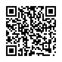 C&oacute;digo QR con el enlace al titular Â«Para llevarlo con alegrÃ­aâ€¦ la charanga ManÃ­aÂ»