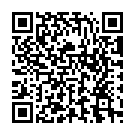 C&oacute;digo QR con el enlace al titular Casado aboga por esperar a los efectos de la vuelta al trabajo para decidir la desescalada, pese al descenso de casos