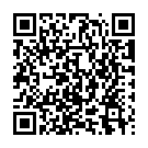C&oacute;digo QR con el enlace al titular IU pide especificar los puntos de actuaciÃ³n de la Junta en el curso acadÃ©mico