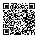C&oacute;digo QR con el enlace al titular Una guÃ­a digital recoge los comercios de cercanÃ­a para facilitar el reparto a domicilio