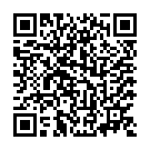C&oacute;digo QR con el enlace al titular Los autÃ³nomos cobrarÃ¡n la devoluciÃ³n de la cuota de marzo en la segunda quincena de mayo