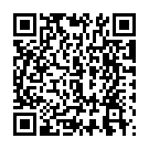 C&oacute;digo QR con el enlace al titular La Generalitat presenta un plan de desconfinamiento de los niÃ±os sin tener las competencias