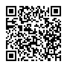 C&oacute;digo QR con el enlace al titular El deporte sigue en Nicaragua como si no hubiera pandemia