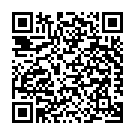 C&oacute;digo QR con el enlace al titular La importancia de hacer deporte con la imaginaciÃ³n durante el confinamiento