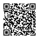 C&oacute;digo QR con el enlace al titular SimÃ³n afirma que el origen del coronavirus Â«es claramente animalÂ»